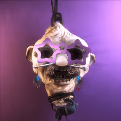 86360297330094040720973855904422787728011161826226650343371523781617042587649