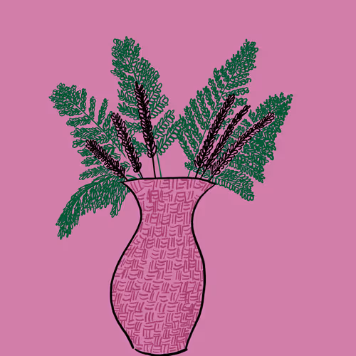 Item #65916824885103040717499927560290844145228592825176999402725284500318715905 Media