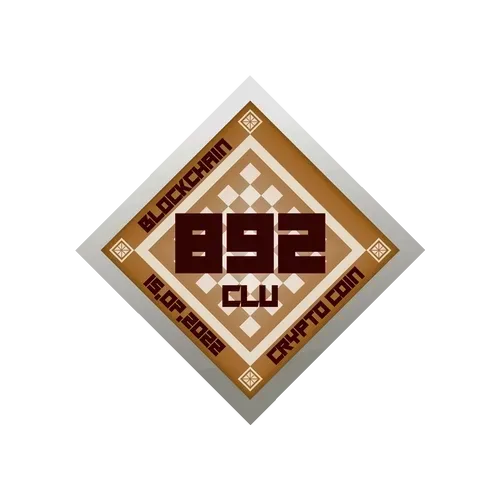 Item #11724707234556935985149323093277051413190635658711331000599397545975339810817 Media