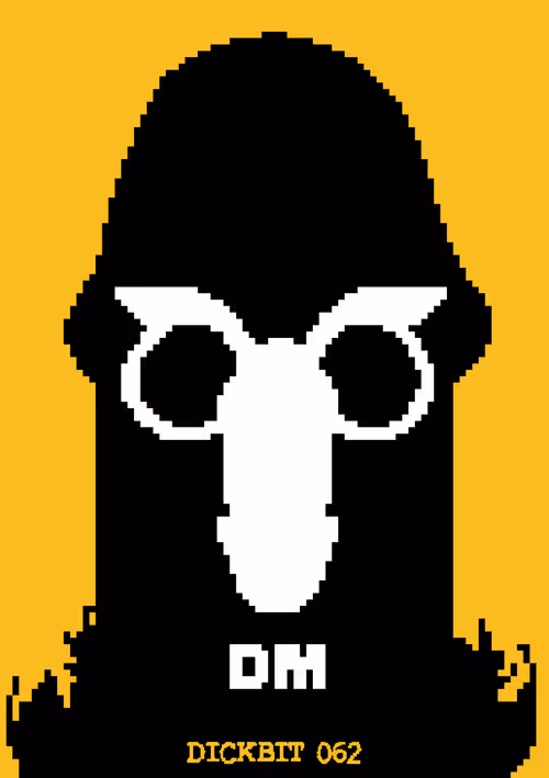 Item #25725893542906741604583708317449287266949975017466852933378987517469670768641 Media