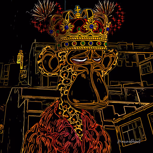 Item #20080381788027393027280922011040437179018715975583345122057941989036006572033 Media