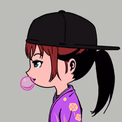 68878770095313438953840893954027503376698955943522687913986129398956982009857