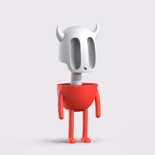 Item #70000937104445752484399421841786739609080459137616368486780677834665264939009 Media