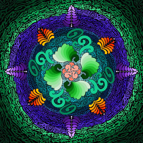 Item #12269873930561047145230146210295720061537713781666118627673912811846111330305 Media