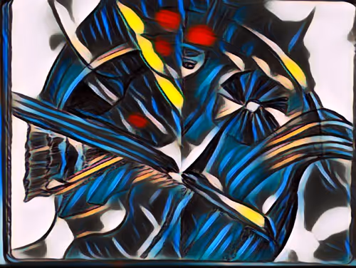 Item #99513726672539527204546962658634304587942098619068678823194072621204004405255 Media