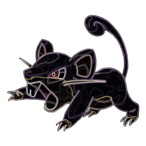 Item #18199326914555775863013966940049497585872399863165926151239949805967514796033 Media