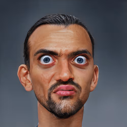 Item #111777919528963143220040478423315994690724677359972579189748117541193695363073 Media