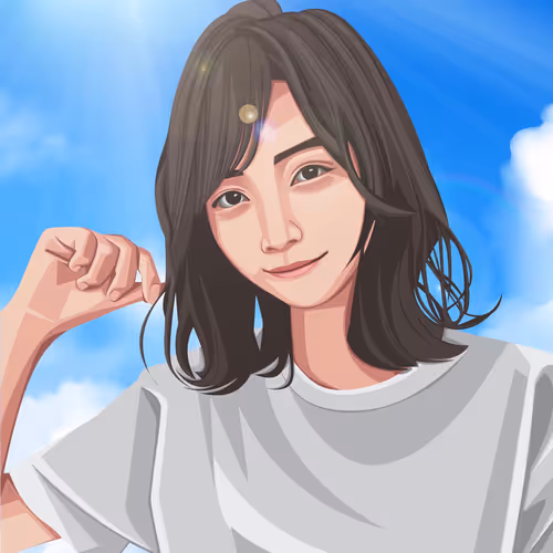 Item #5803022290433104161512779426756760905395057871949614279852817784104183398401 Media