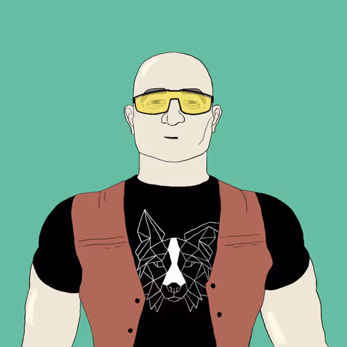 Item #94728191116025464232601795209627980694244874373962945754536908656533034762241 Media