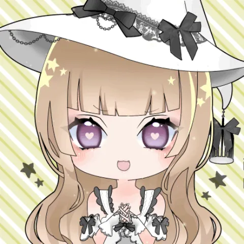 Item #33706768483539187403742467651057563094368425556807989004349830371633883250689 Media