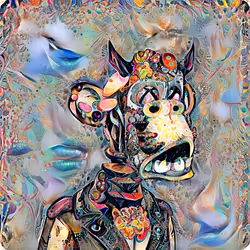 19257836580897787489205643275838265914538969982598897092396464006046626611201