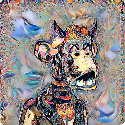 19257836580897787489205643275838265914538969982598897092396464006046626611201