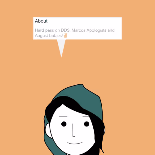 24498486535652382994404963753874416748441786047675255959011821205967534555137