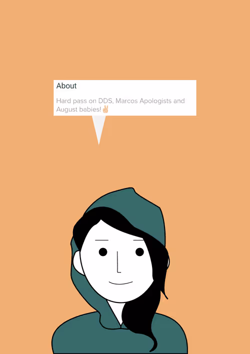 Item #24498486535652382994404963753874416748441786047675255959011821205967534555137 Media