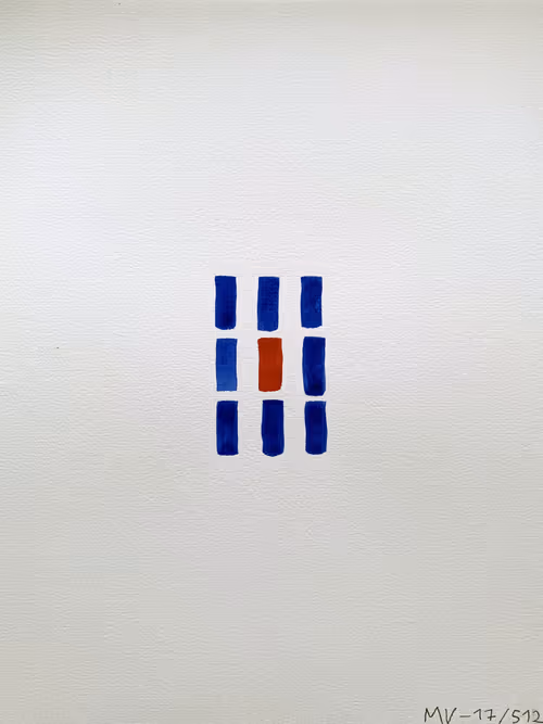 Item #65993002486687866883716219405453196159409494564844510583842097141684084146177 Media