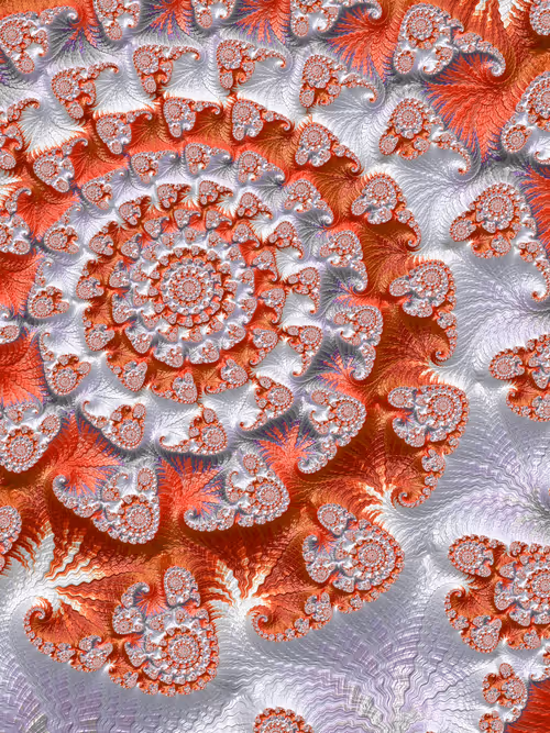 Item #99808816030995279235213754163215791353518350919516872993662850747400372355073 Media