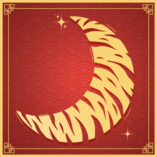 Item #96559721843590595720612299710916303369233949324341996140867480131541839904769 Media