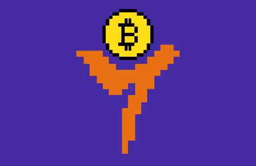 Item #4294974399760591643480656476616533168908064297350147585192629800654828732417 Media