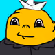 62627879575590535938673983689906287005717434653080869146631883900559407710209