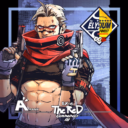 Item #56514942311669653002719552845641619742702964321058080272013614475623098482689 Media