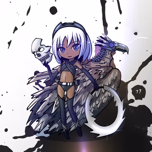 Item #107903939210989528157788493261118774163985109552882928102294204500556178784257 Media