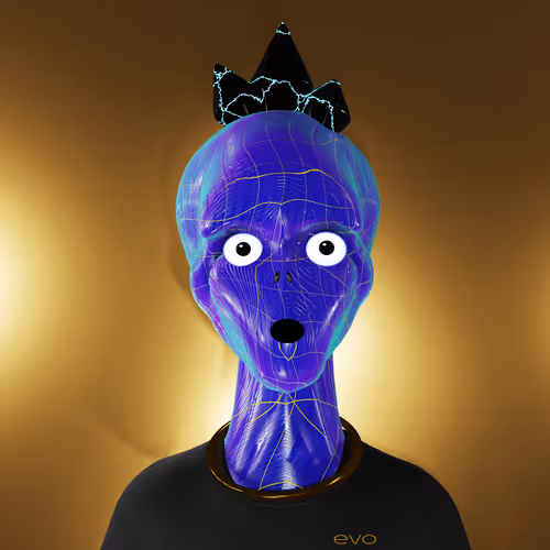 Item #26790319424283135047042158184383789659193428205261395286864438733723106541569 Media