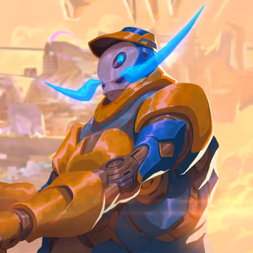 Item #50003126681948559391823781124272979688320751210083801305595266038869566423041 Media