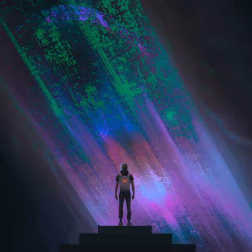 Item #82891235599359348114200523939568328887009518167254589006201755258973782540289 Media