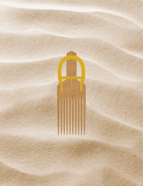 Item #48646378326403089452998785453109161105676951424283305925253318512218646511617 Media