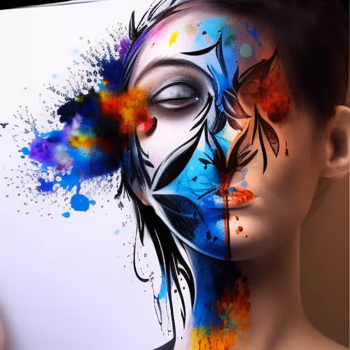 Item #18056996811656855305463314812609397391839204896454203185135021948497244979201 Media