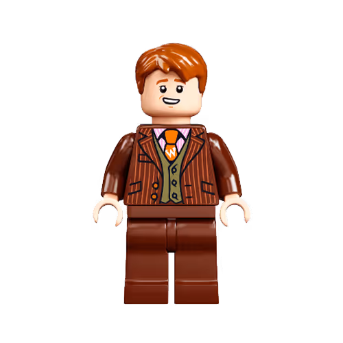 Item #71946527029794789900267572025294951371998418751885670326679076298025450078209 Media