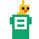 Item #102042324738342606441727107136325590134413248347423845457115337291739749679105 Media