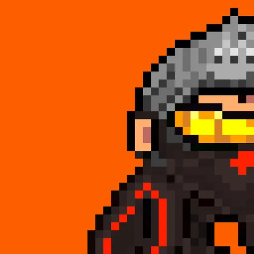 Item #29821234785940243959094587946560012924157035411766749338122921697925742460929 Media