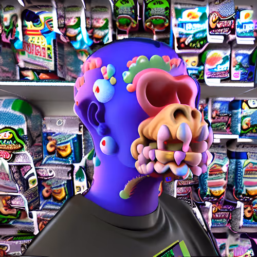 Item #98120558381257572233290768138132495701442923510302187467131016788255927435265 Media