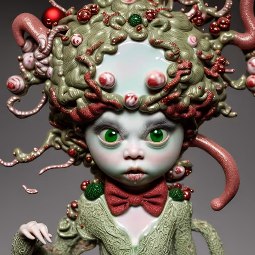 Item #4196276166433841727914362413053483069156355763836763671101198554264516952065 Media