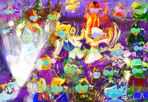 Item #32493112976107430388045025002435074861454972715041211445834548524425643294721 Media