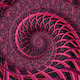 99808816030995279235213754163215791353518350919516872993662851010183651393537