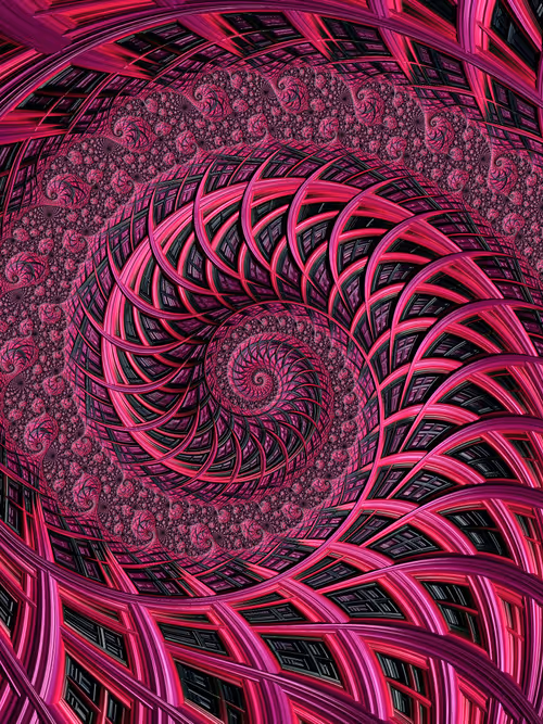 Item #99808816030995279235213754163215791353518350919516872993662851010183651393537 Media