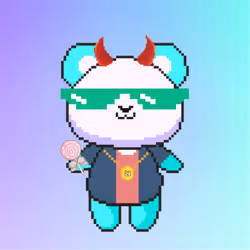 94313861772896694993370904293207067532089609964853071825052648189093595840513