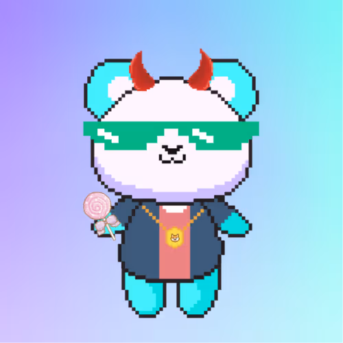 94313861772896694993370904293207067532089609964853071825052648189093595840513