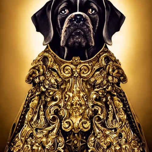 Item #100782818821117261464470452721687345188852563254884506225151026551508214743041 Media