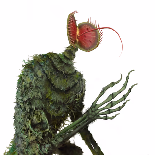 Item #69263692734302161044241320265110333107332673808638480991274558709695311249409 Media