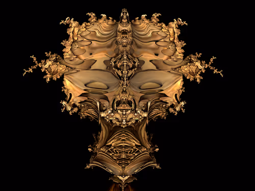 Item #97049424487159282111421187818797377912486017862501539141544556090028072108033 Media