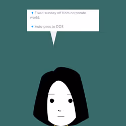 24498486535652382994404963753874416748441786047675255959011821160887557816321