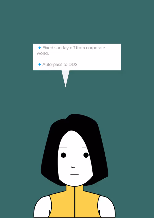 Item #24498486535652382994404963753874416748441786047675255959011821160887557816321 Media