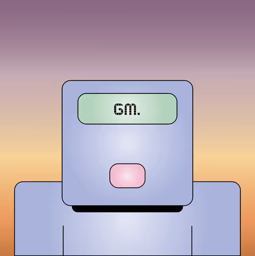 Item #44100607616184526410662414915687006809759328880516455582196249752429609877505 Media