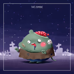 108479807012914575230067851180732143301207577944179327521554046441862801129473