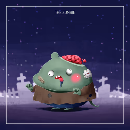 Item #108479807012914575230067851180732143301207577944179327521554046441862801129473 Media