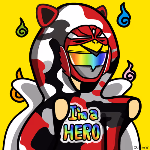 Item #73968658387149832608798850507873966653954096415463245831048073082143569346561 Media