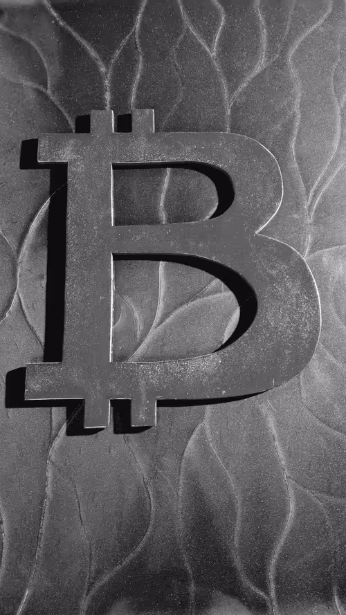 Item #89464880825381835396729481268139855823899984568693713148567186764282514636801 Media